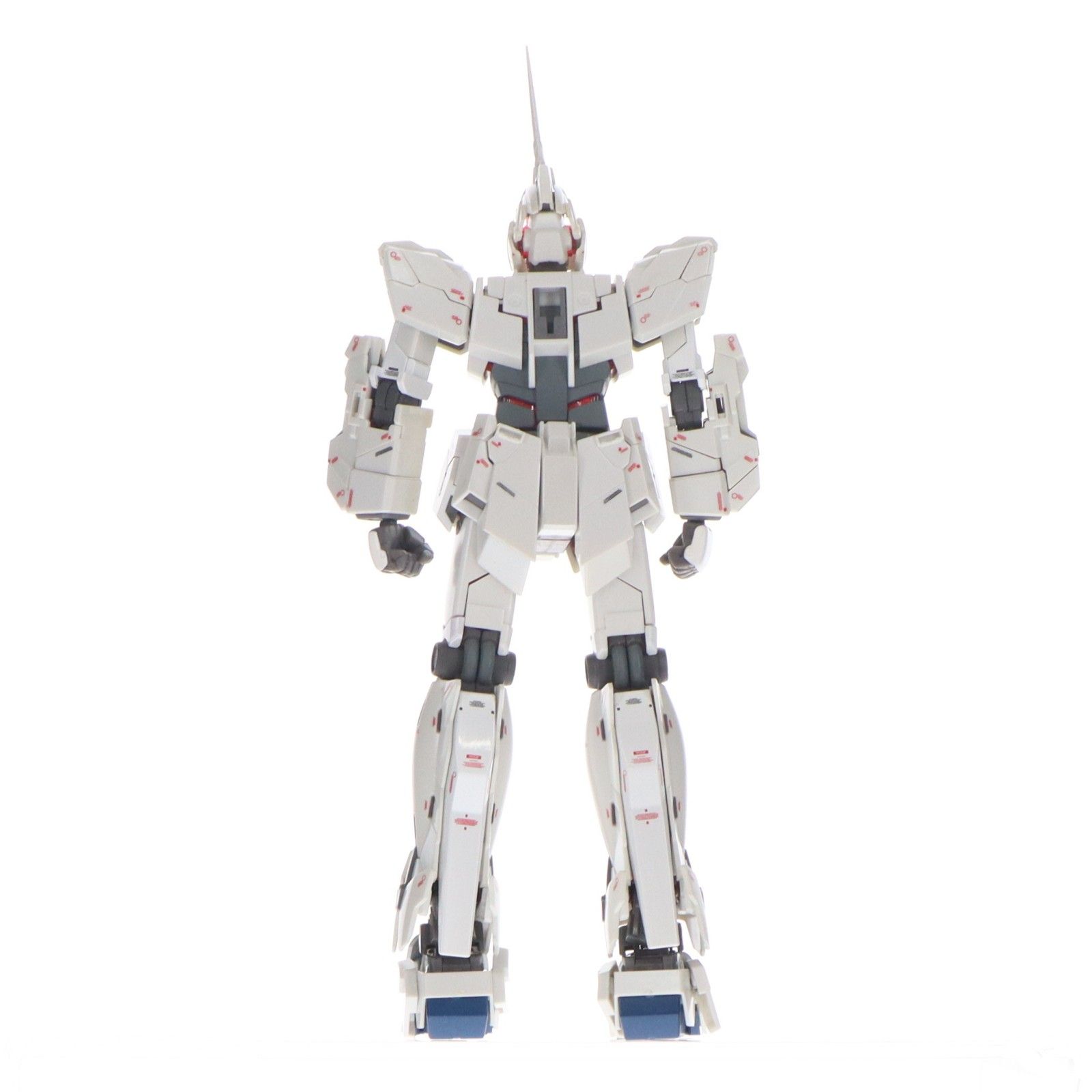 L COMPOSITE ユニコーンガンダム2号機覚醒仕様 ガンダムFIX G.F.F L