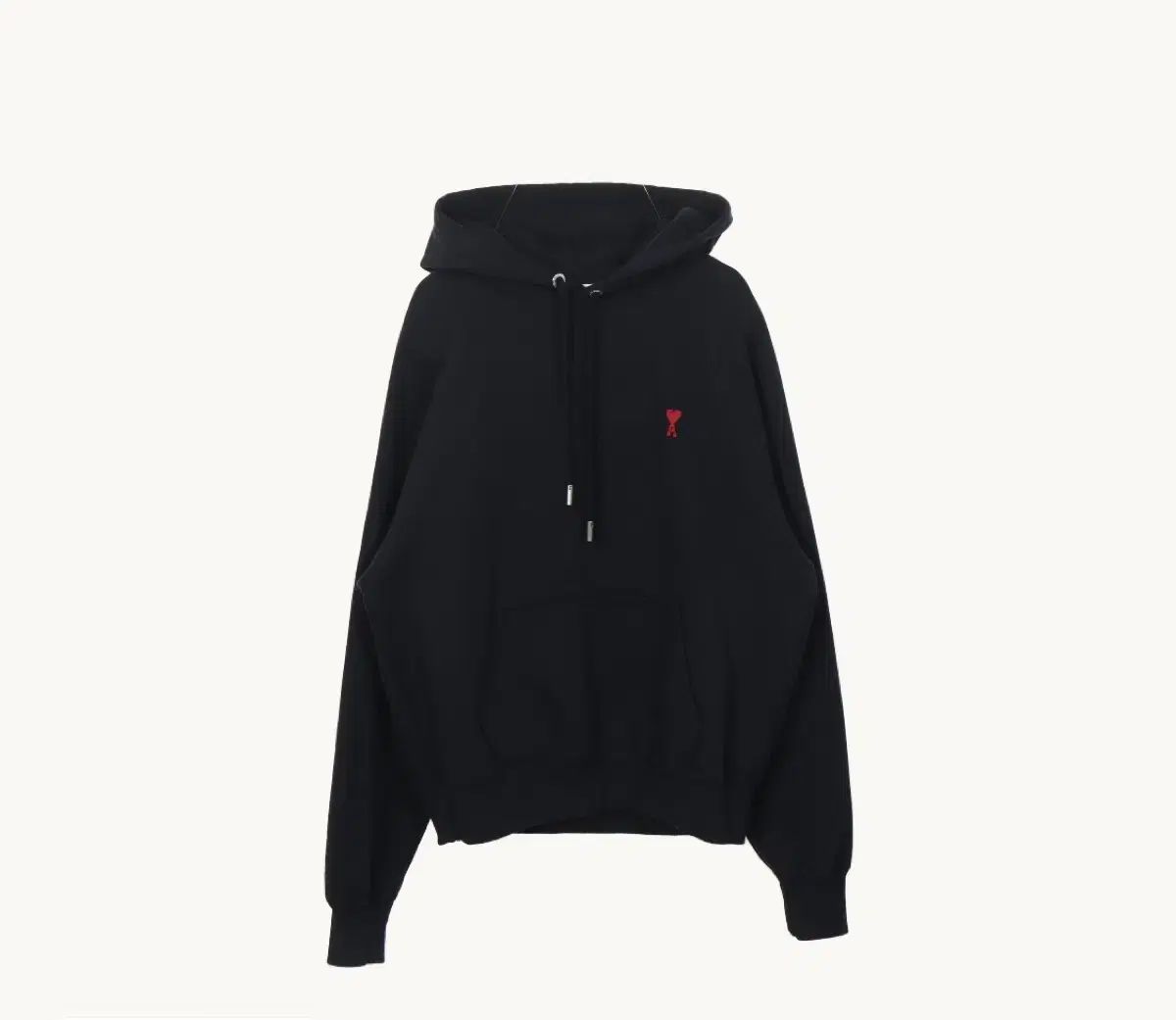 アミ Tシャツ XL
