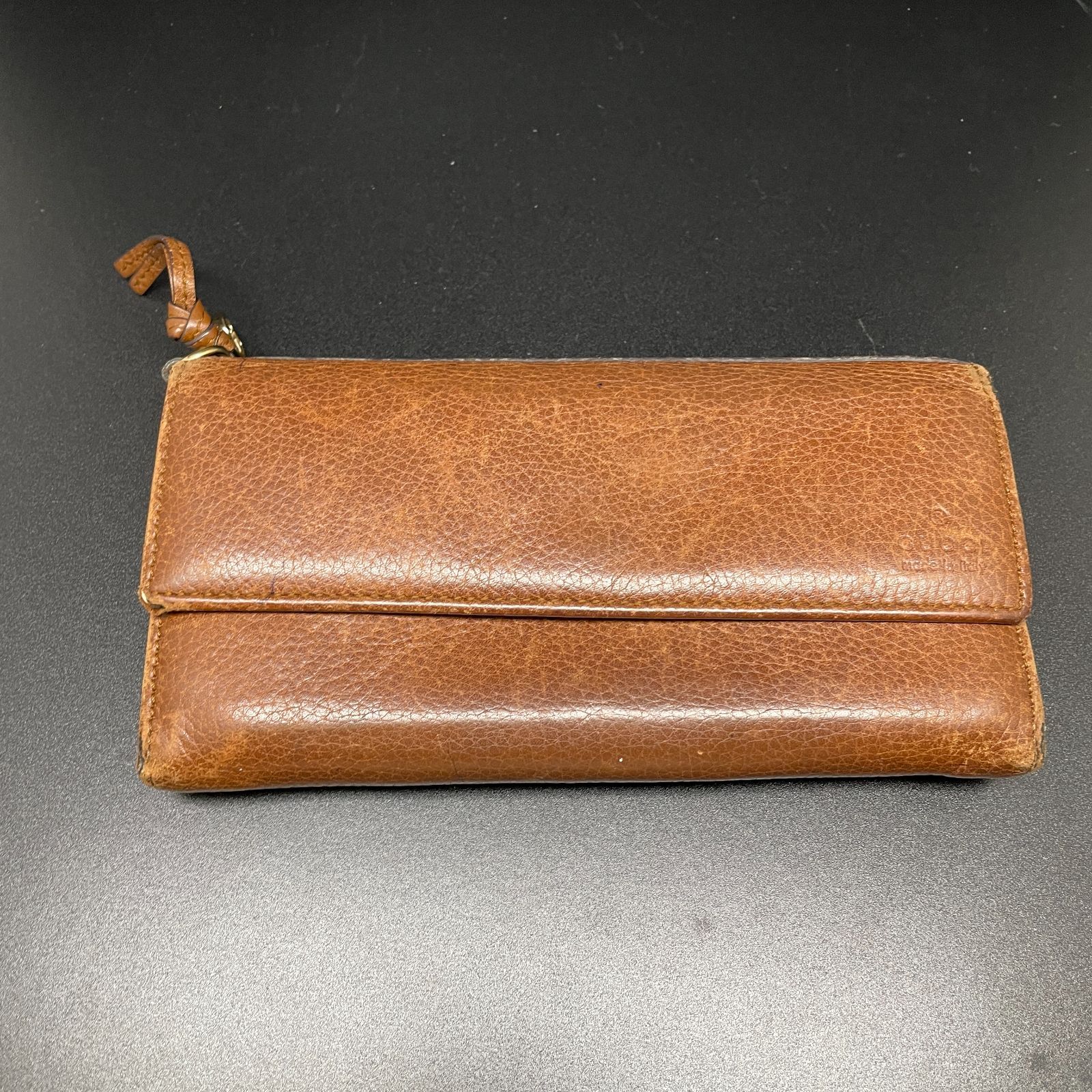グッチ 　 財布 B26020665