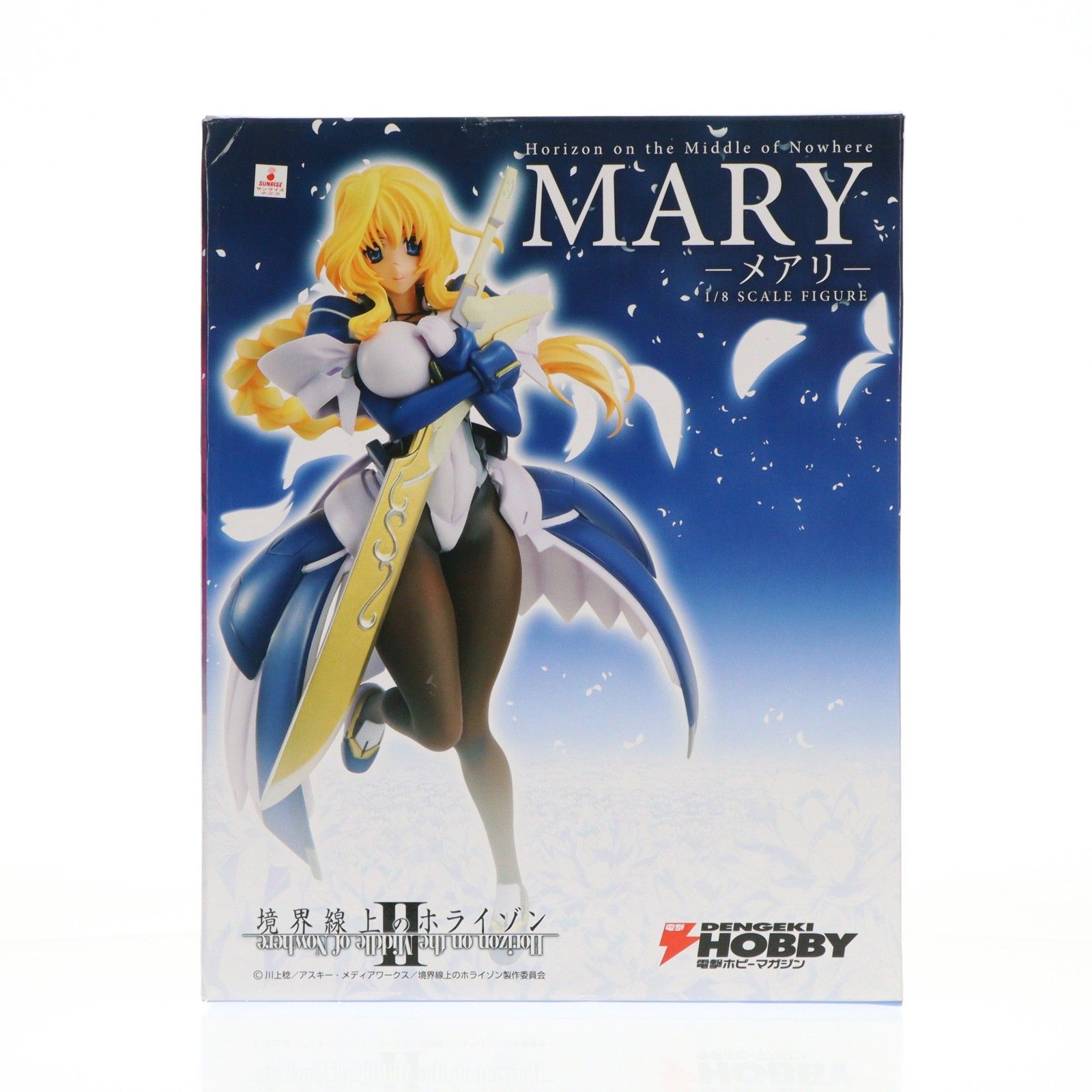電撃屋限定 1⁄8 完成品 -Bikini PVC製 ソードアート・オンライン 電撃