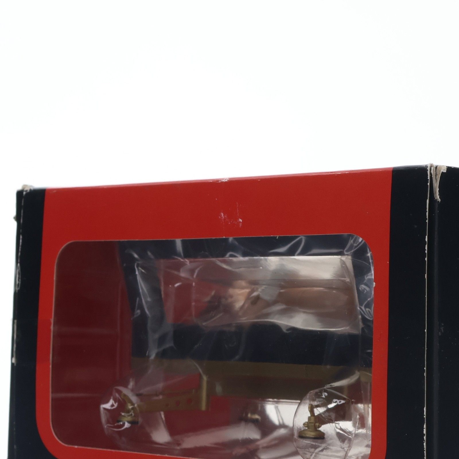 村田蓮爾 PSE Collection CDBチェア 限定版 1/10 完成品 フィギュア