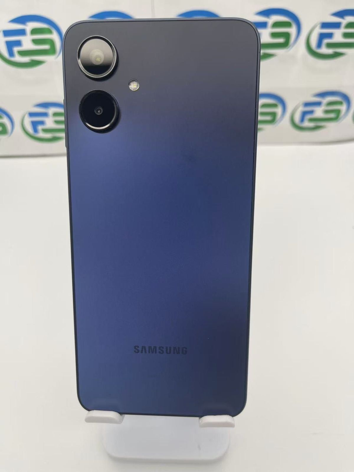 Galaxy A25 5G SC-53F ブラック Docomo版SIMフリー- メルカリ