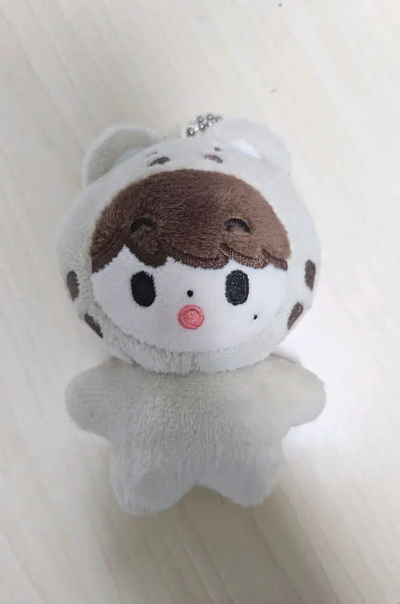 マークぬいぐるみ | 店 マーク NCT 2027公式ライセンス商品トゥンク