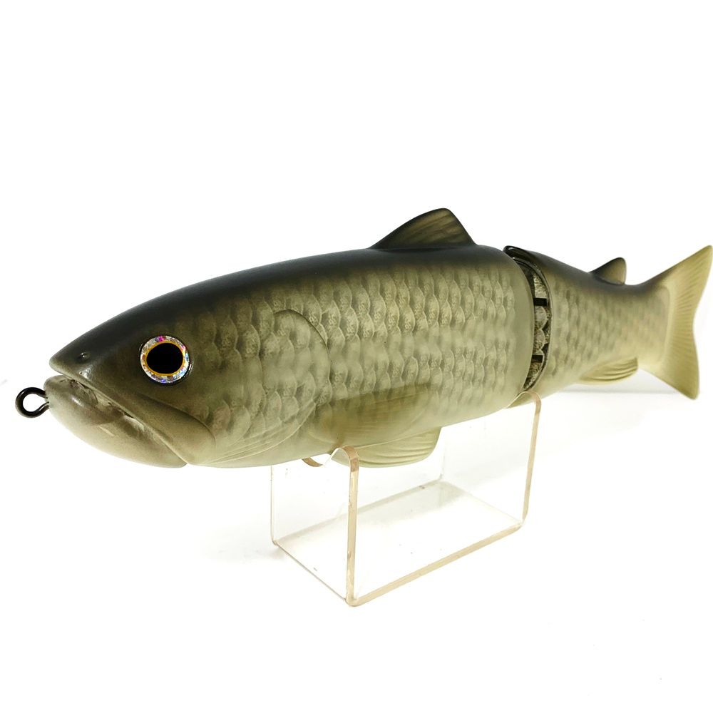 加古川店】 中古 Deps | デプス ルアー ニュースライドスイマー new