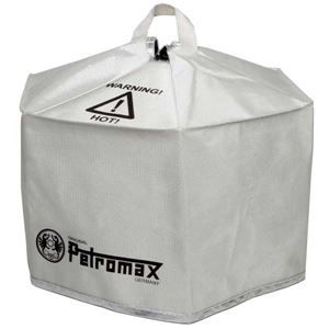 コンベンションリッド 1個 Petromax アラミド繊維 熱逃がしにくい アタゴ用蓋