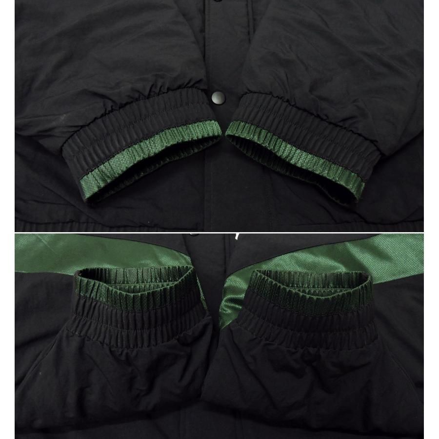 19ssモデル Supreme×NIKE Hooded Sports Jacket サイズXL SU191003MXP