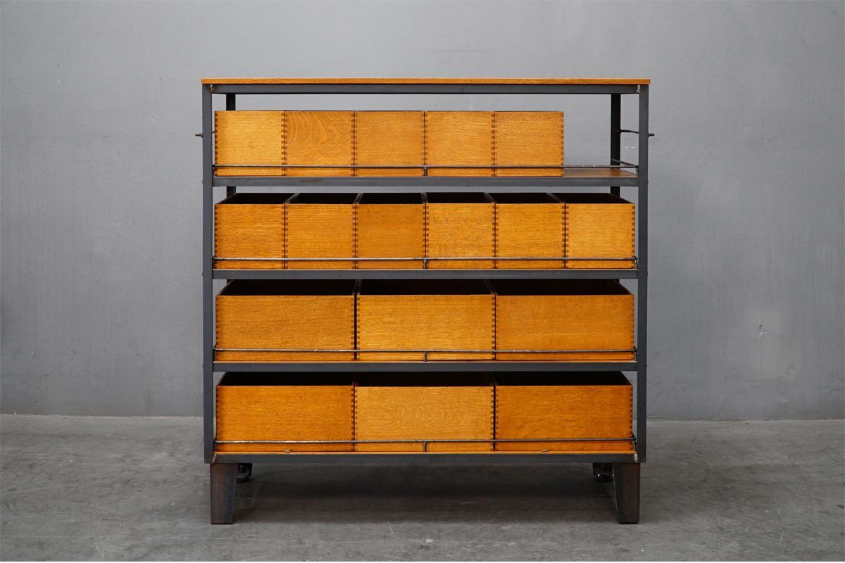 TRUCK FURNITURE トラックファニチャー AG シェルフ ラック 棚 TRUCK furniture(トラックファニチャー) AG SHELF / S(エージー
