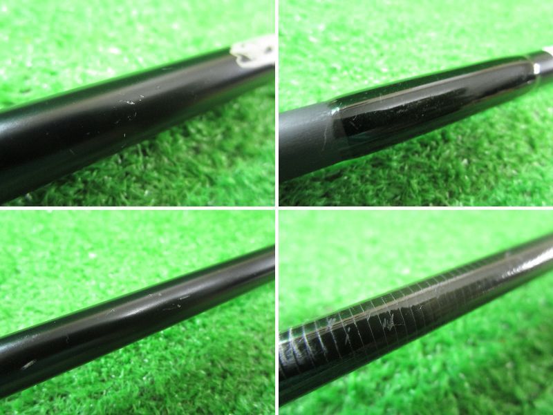 ツララ モンストロコンセプトD 74MHC (山科店 併売） - メルカリ