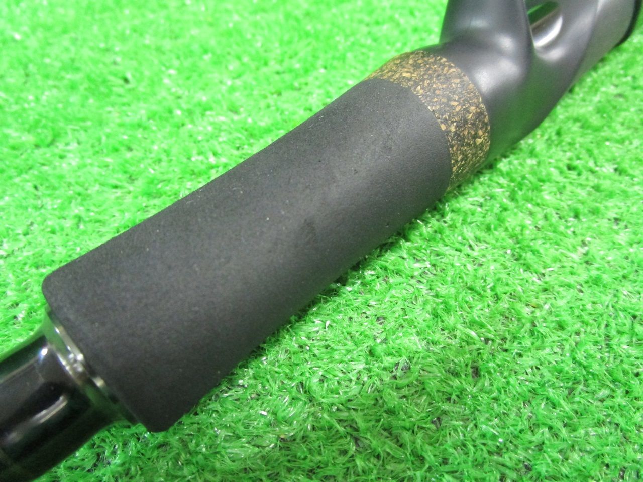 ツララ モンストロコンセプトD 74MHC (山科店 併売） - メルカリ