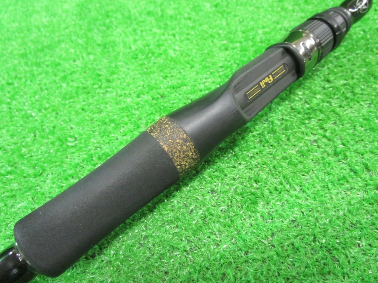 ツララ モンストロコンセプトD 74MHC (山科店 併売） - メルカリ