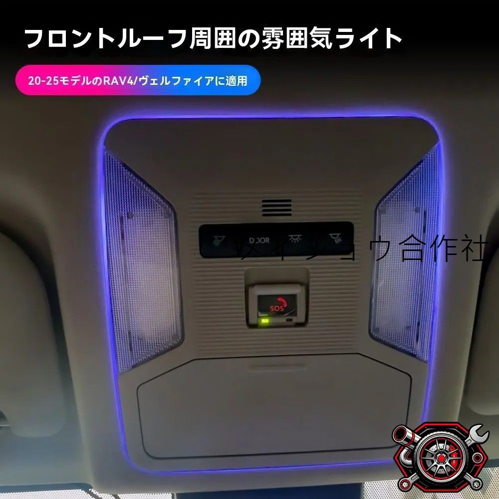 ポケモンカード アビスアイ 560パック GEO・コンビニ購入