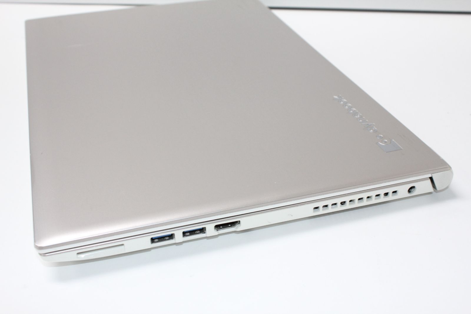 中古】東芝 dynabook T65/DG Core i7 SSD512GB - メルカリ