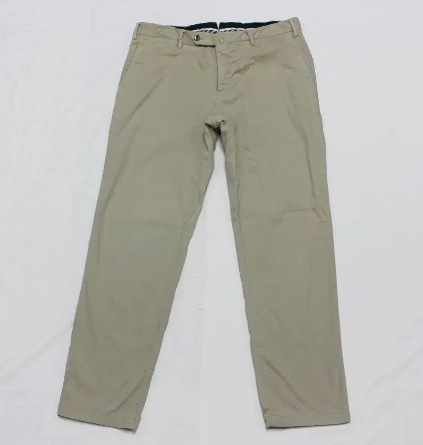 PT TORINO メンズ 32インチ 秋冬 ストレッチ ズボン/M04