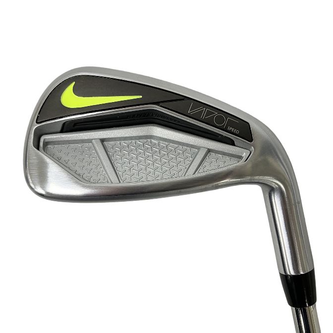 NIKE VAPOR SPEED US 4I-9I PW AW ナイキ ヴェイパー スピード