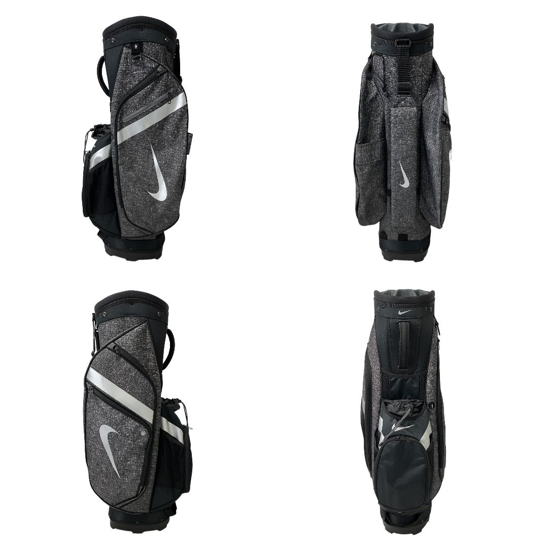 NIKE VAPOR SPEED US 4I-9I PW AW ナイキ ヴェイパー スピード