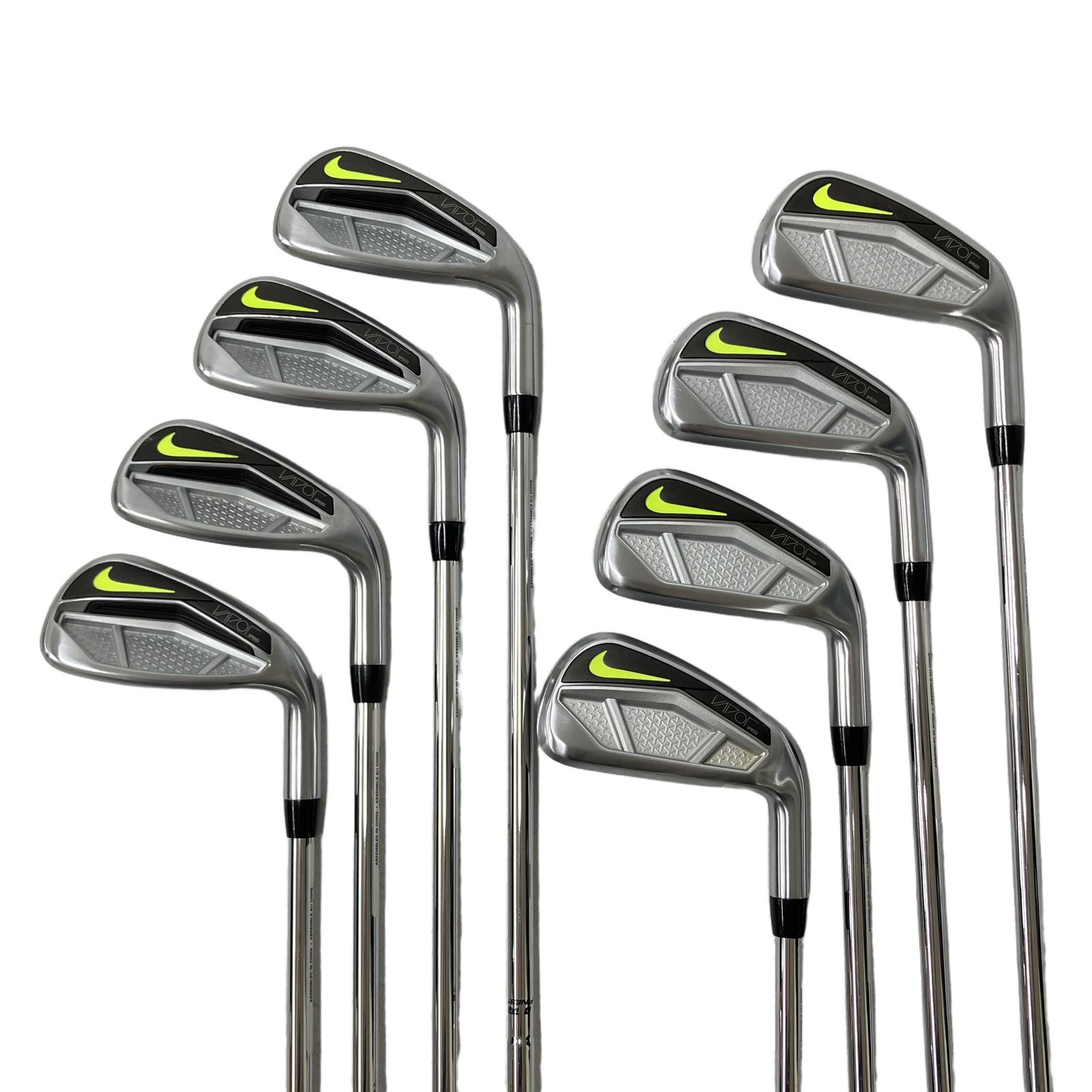 NIKE VAPOR SPEED US 4I-9I PW AW ナイキ ヴェイパー スピード