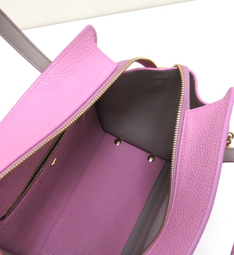 Salvatore Ferragamo サルヴァトーレフェラガモ バッグ ガンチーニ