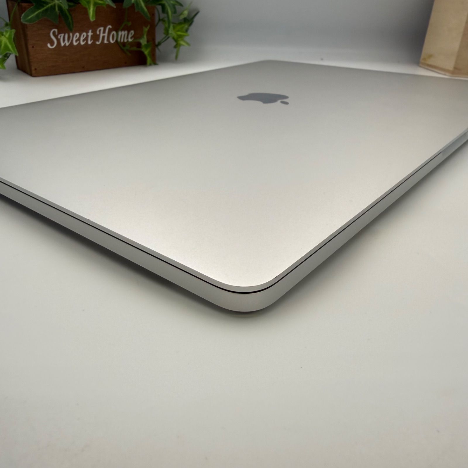 Core i9 MacBook Pro 15