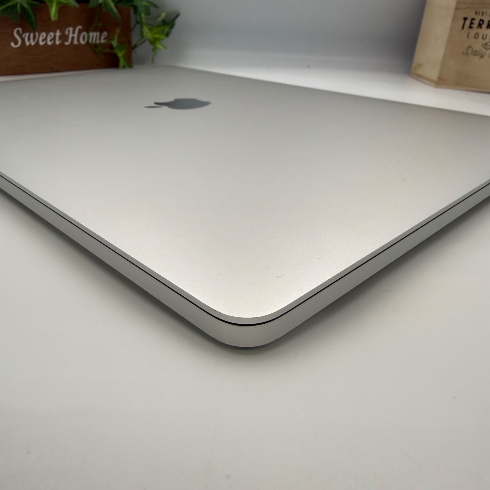 Core i9 MacBook Pro 15