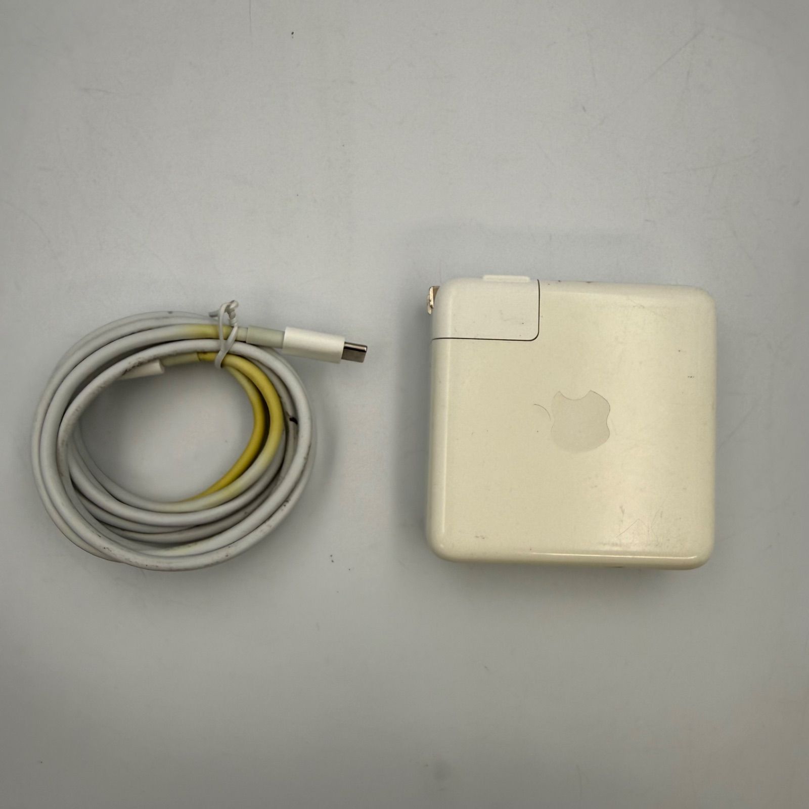 Core i9 MacBook Pro 15