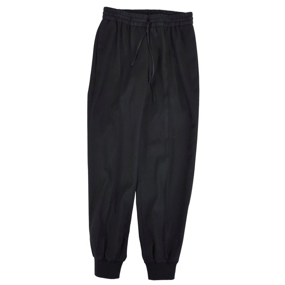 JIL SANDER ジルサンダー パンツ ロングパンツ 美品 - ブランド通販の