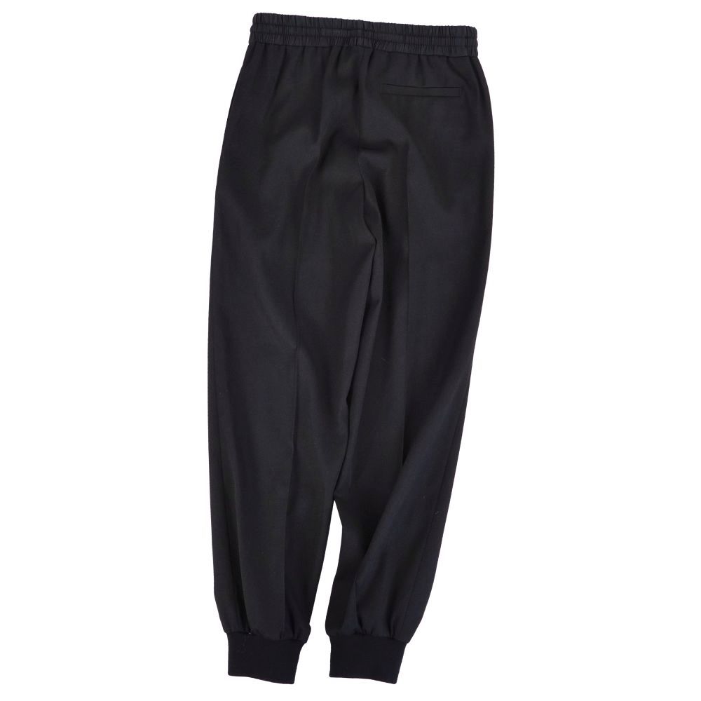 JIL SANDER ジルサンダー パンツ ロングパンツ 美品 - ブランド通販の