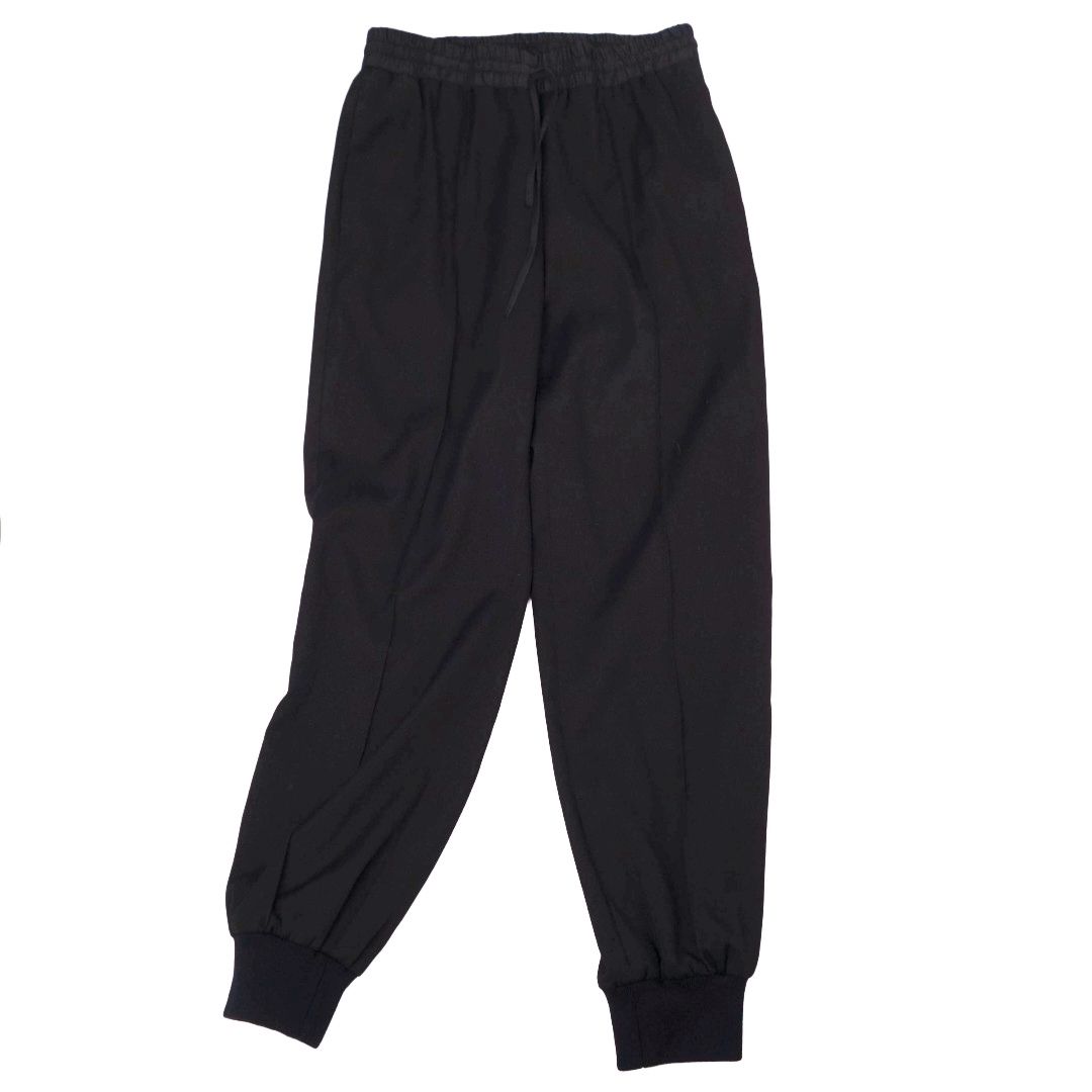 美品 ジルサンダー JIL SANDER パンツ ロングパンツ イージーパンツ