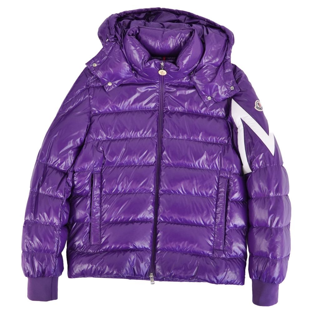極美品 モンクレール MONCLER ジャケット 2022 CORYDALE ダ
