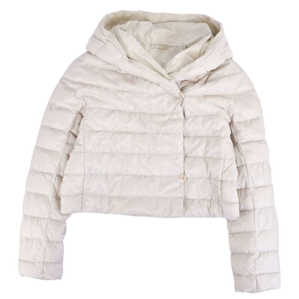 極美品 マックスマーラ Max Mara The? Cube ジャケット 201 32,487円