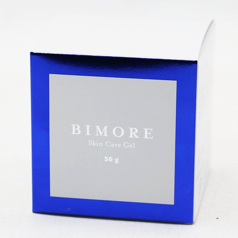 スキンケア・基礎化粧品 BIMORE Skin Care Gel 50g ビモア