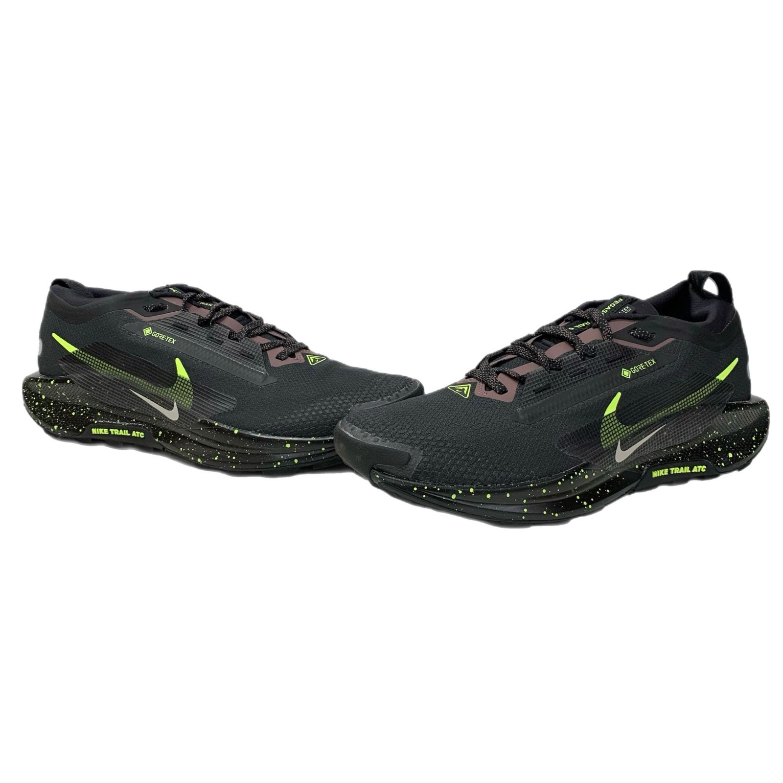 ナイキ NIKE FQ0908-002 メンズ靴 スニーカー ブラック 28cmサイズ 201-shoes1830