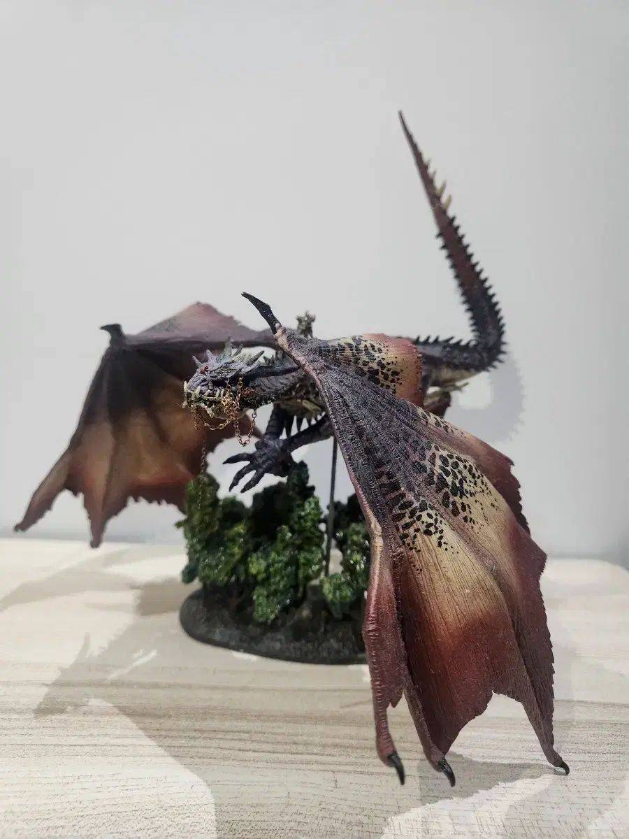 dragon ドラゴンディフュージョン 週末まで値下げ中dragonドラゴン