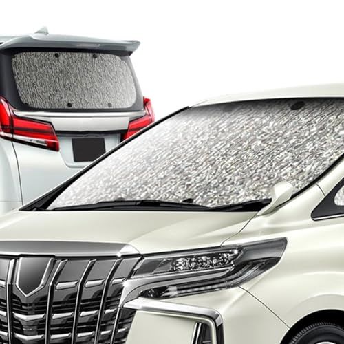 趣味職人 サンシェード シームレス ライト 車 スクラム DG17系 バン ワゴン SCRUM 専用 カーテン 車中泊 グッズ 対応 『05s-f004-sa』as