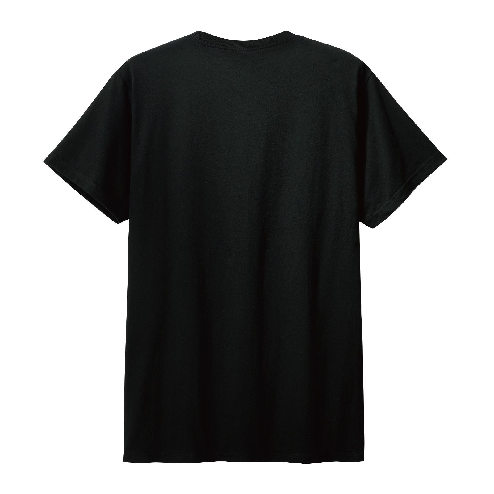 新品】 【日本語ver】ドット絵Tシャツ レトロゲーム RPG風 ブラック 黒 