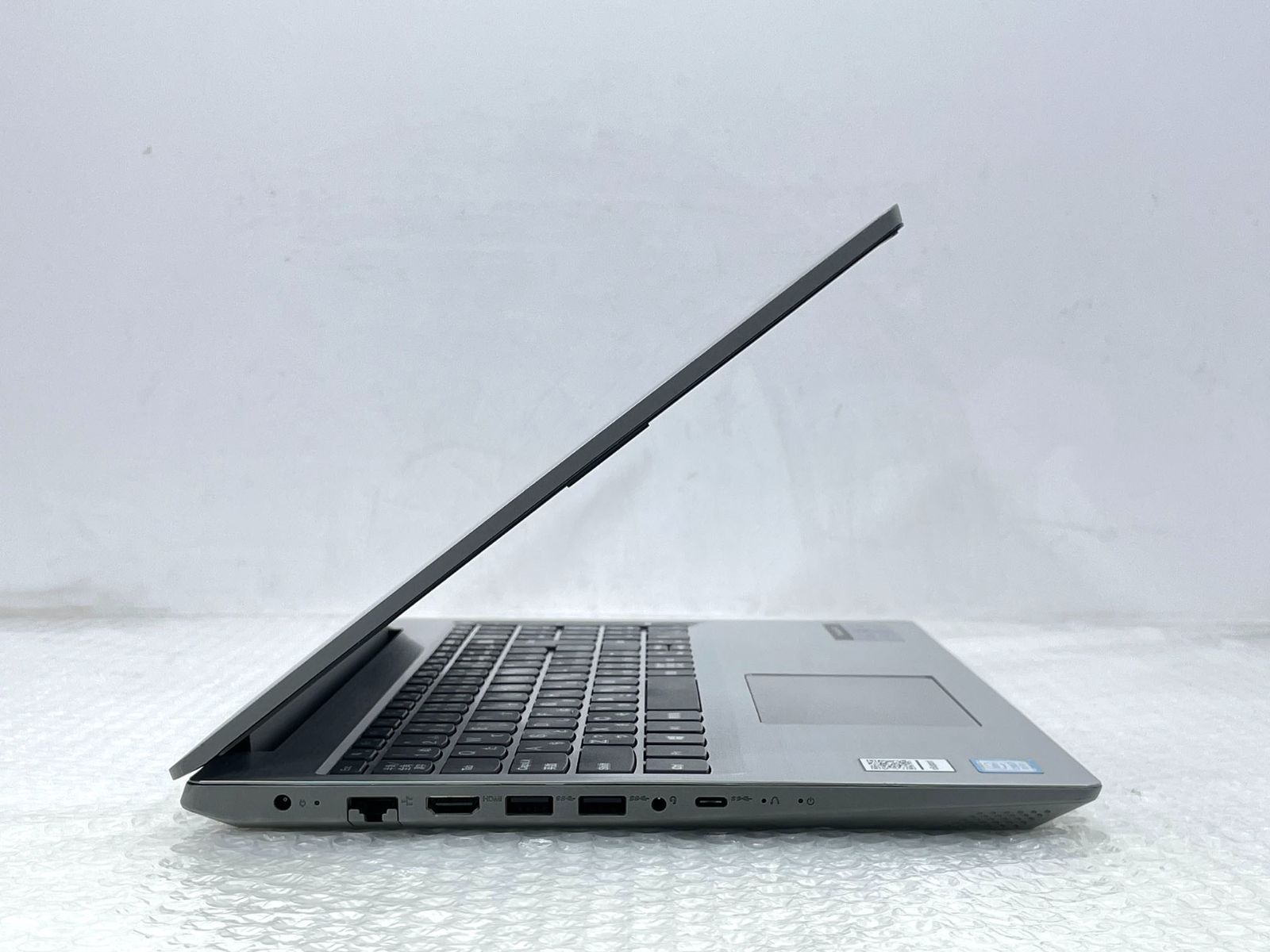 NEC LAVIE N157C/A Core i7 ジャンクノートPC - メルカリ
