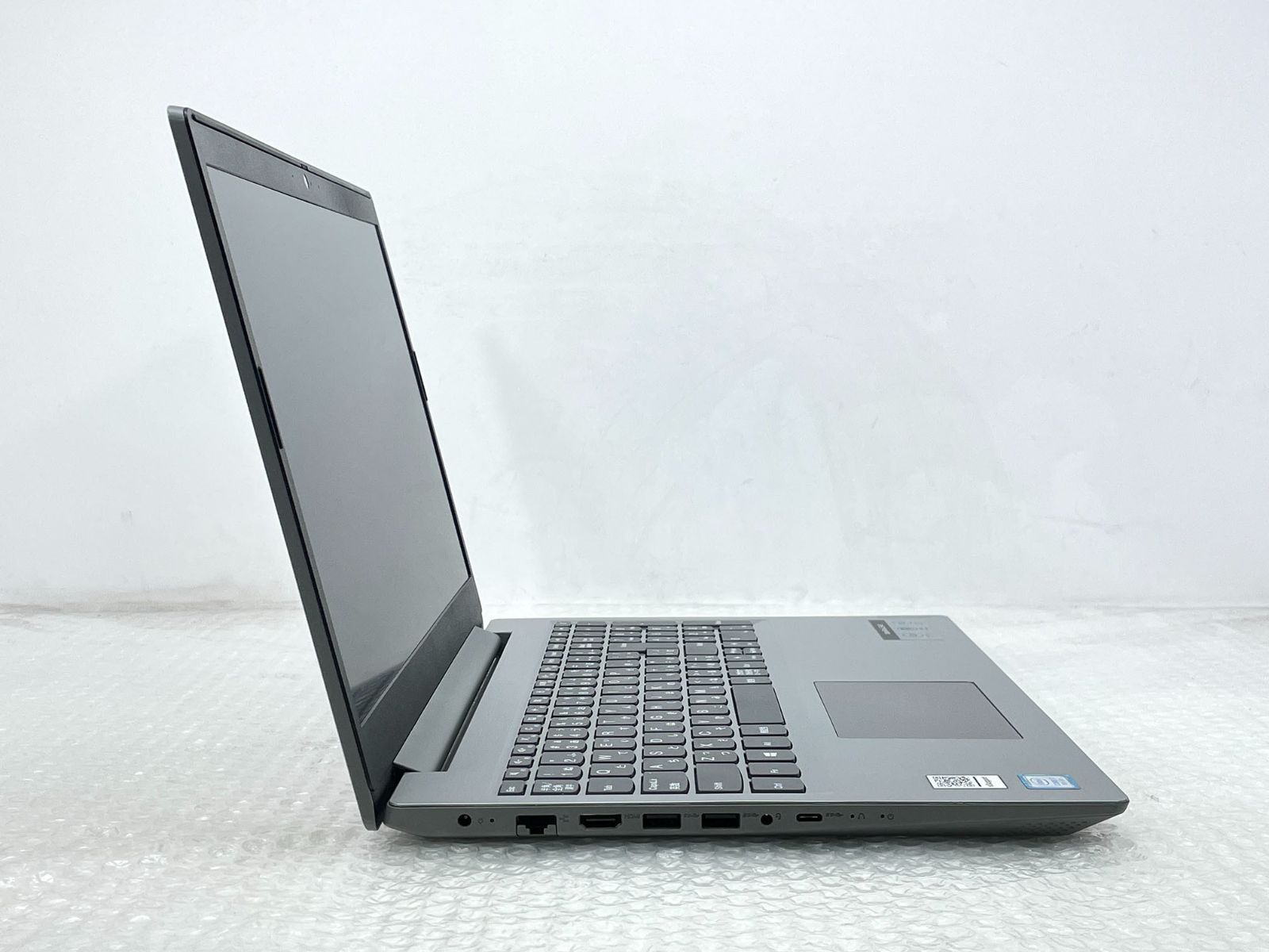 NEC LAVIE N157C/A Core i7 ジャンクノートPC - メルカリ