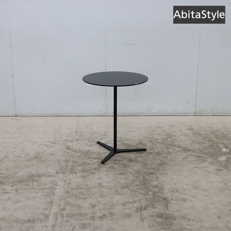 展示新同品 AbitaStyle アビタスタイル 遠藤照明 ELICA エリカ サイド