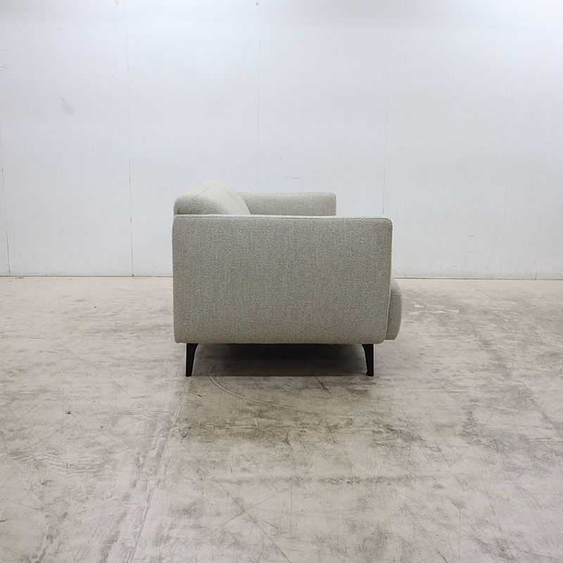 展示新同品 BoConcept ボーコンセプト MODENA モデナ 2.5Pソファ/2.5人