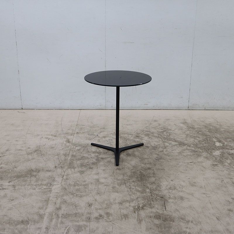 展示新同品 AbitaStyle アビタスタイル 遠藤照明 ELICA エリカ サイド