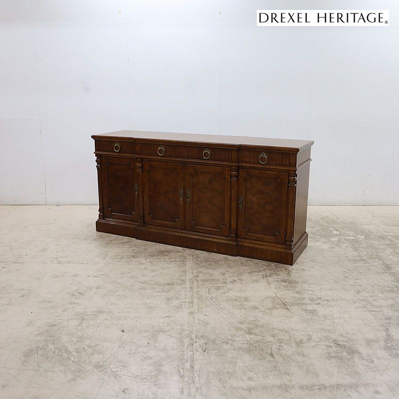 DREXEL ドレクセル ヘリテイジ Cameo Classics キャメオクラシックス