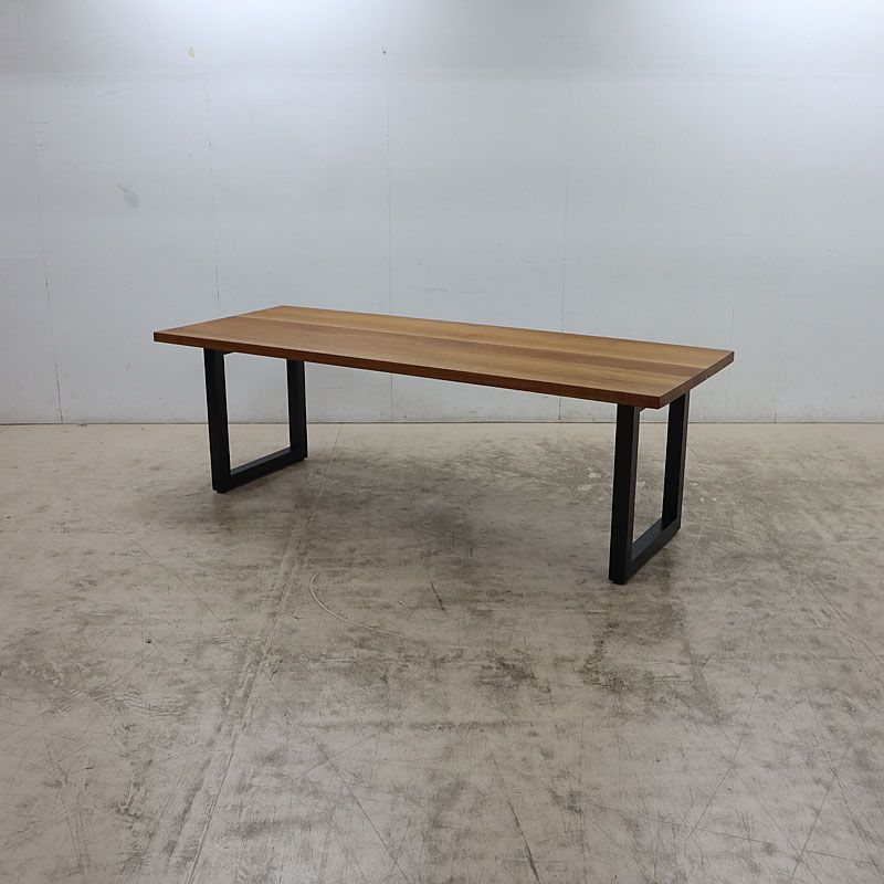 展示品 MasterWal マスターウォール アカセ木工 WILDWOOD THICK41