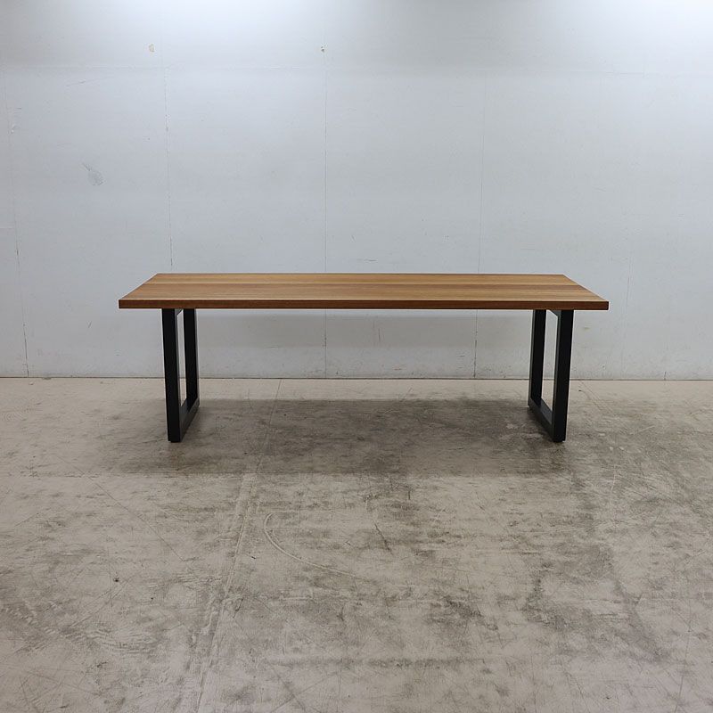 展示品 MasterWal マスターウォール アカセ木工 WILDWOOD THICK41