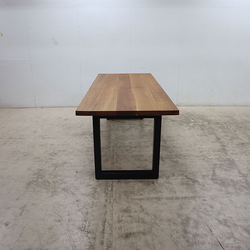 展示品 MasterWal マスターウォール アカセ木工 WILDWOOD THICK41