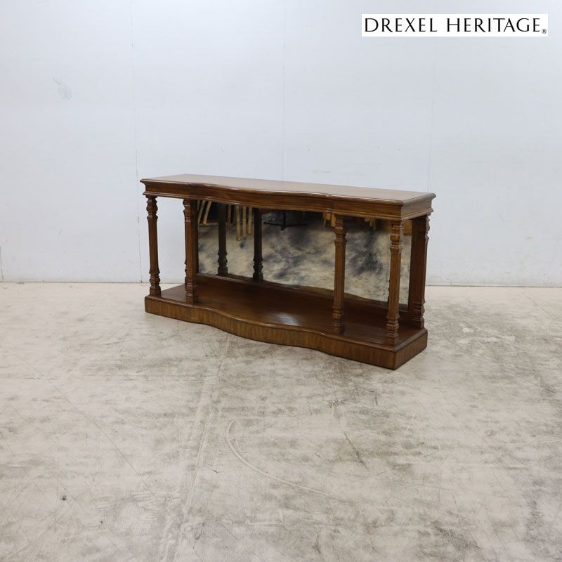DREXEL ドレクセル ヘリテイジ Cameo Classics キャメオクラシックス