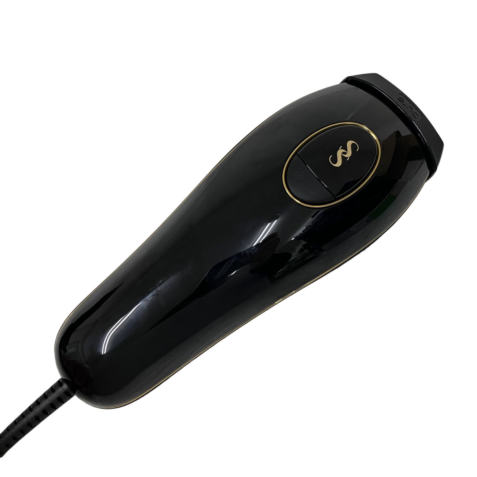 Cyden SMOOTHSKIN pure スムーズスキン 家庭用 脱毛器 光脱毛 美容用品 美容 中古 良好 O11315788