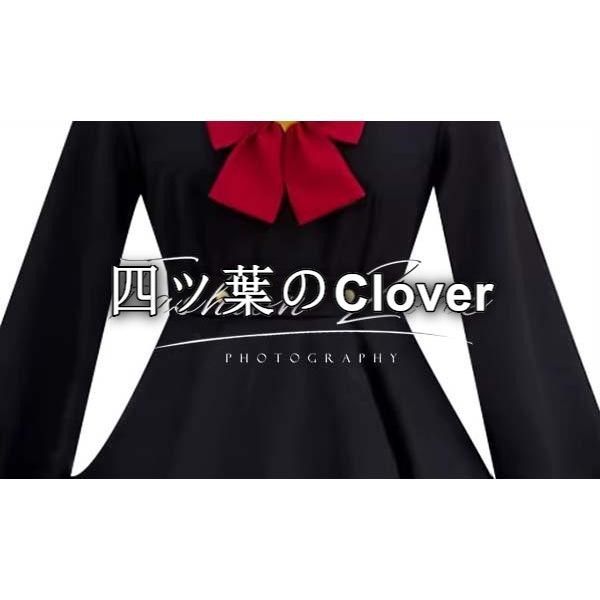 コスプレ衣装 RT-9488779560 コスチューム・コスプレ 人気商品◇ブルーアーカイブ Blue Archive風