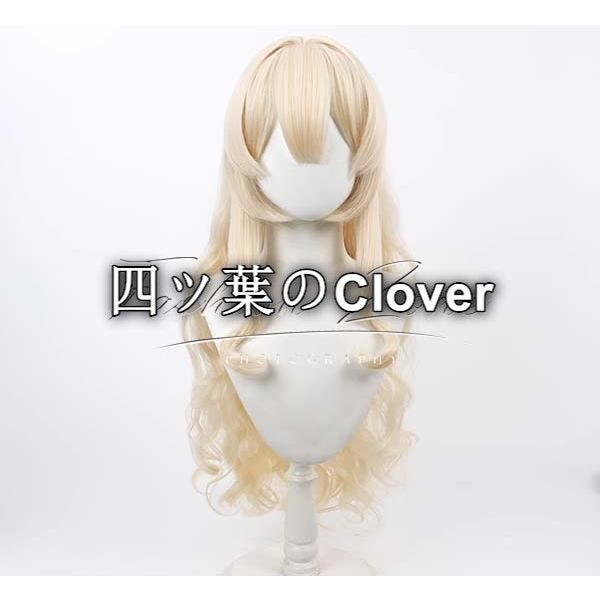 コスチューム・コスプレ 人気商品◇ブルーアーカイブ Blue Archive風