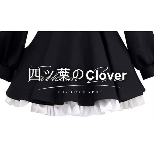 コスチューム・コスプレ 人気商品◇ブルーアーカイブ Blue Archive風