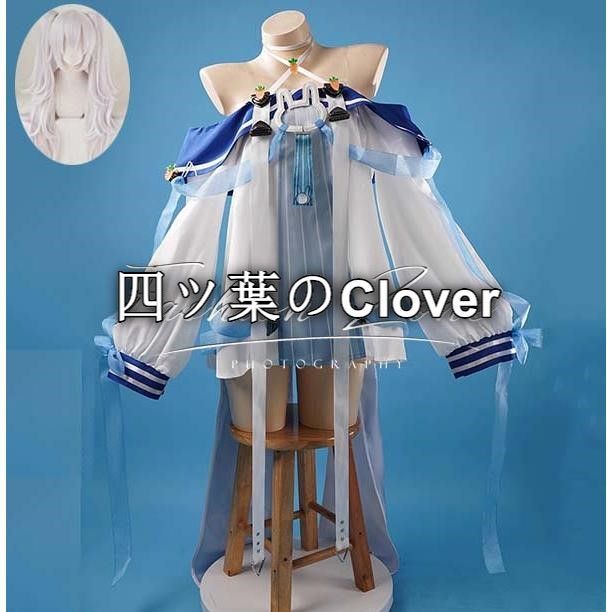 明治 ゲットカード スーパーコレクション サトシ カスミ ピカチュウ①
