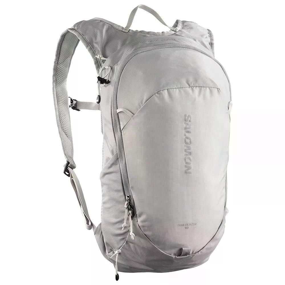 SALOMON トレイルブレイザー リュック 10L バックパック アウトドア 
